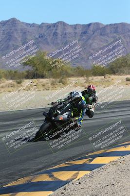 media/Mar-09-2025-TrackXperience (Sun) [[4c2000c718]]/2-Level 3/Session 2 (Turn 6 Inside)/